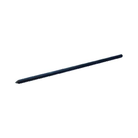 Grip-Rite Common Nail, 18 in L, 0.75" STKR18